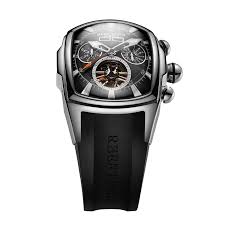 Aurora Tank II RGA3069 Watch